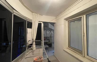 Ayrancılar Satılık 3+1 Daire | Ebeveyn Banyolu | Doğalgazlı