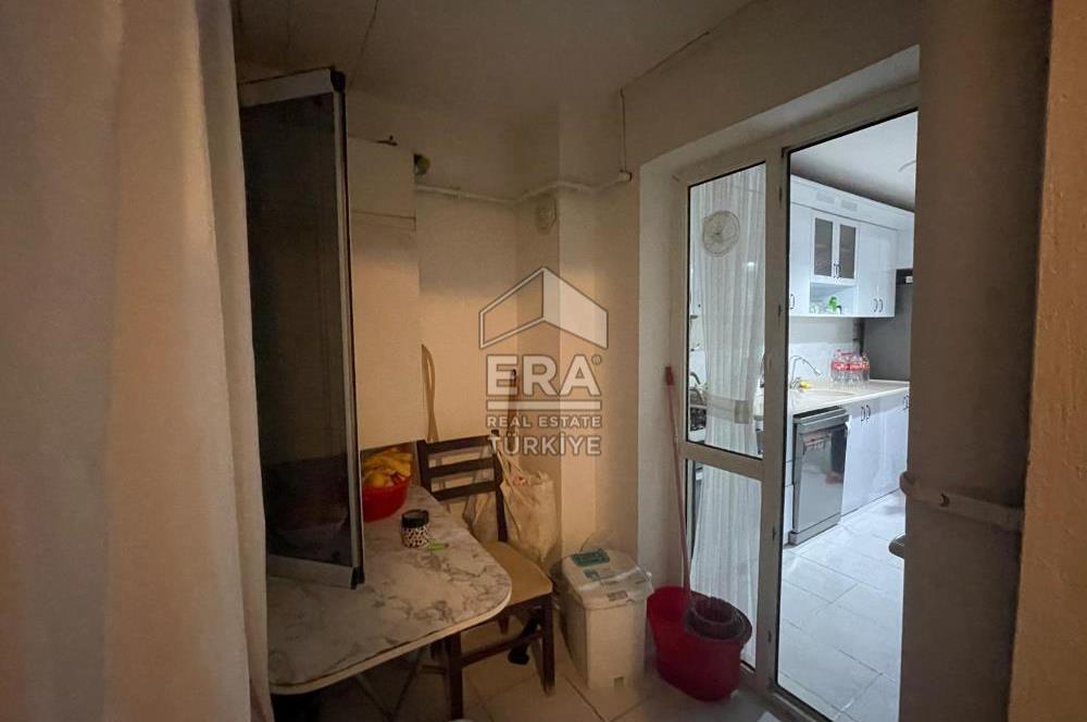 Ayrancılar Satılık 3+1 Daire | Ebeveyn Banyolu | Doğalgazlı