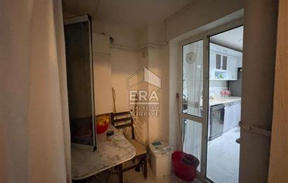 Ayrancılar Satılık 3+1 Daire | Ebeveyn Banyolu | Doğalgazlı