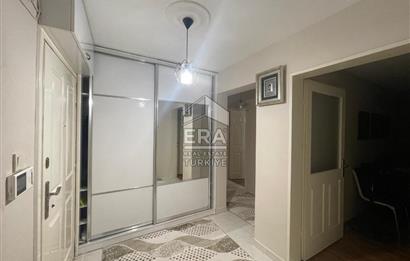 Ayrancılar Satılık 3+1 Daire | Ebeveyn Banyolu | Doğalgazlı