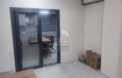 Turgutlu Kurtuluş Mahallesi / Satılık 1+1 Daire