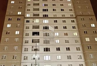 7/24 GÜVENLİKLİ SİTE İÇERİSİNDE 17.KAT ANKARA MANZARALI 3+1DAİRE - 1 - 14428