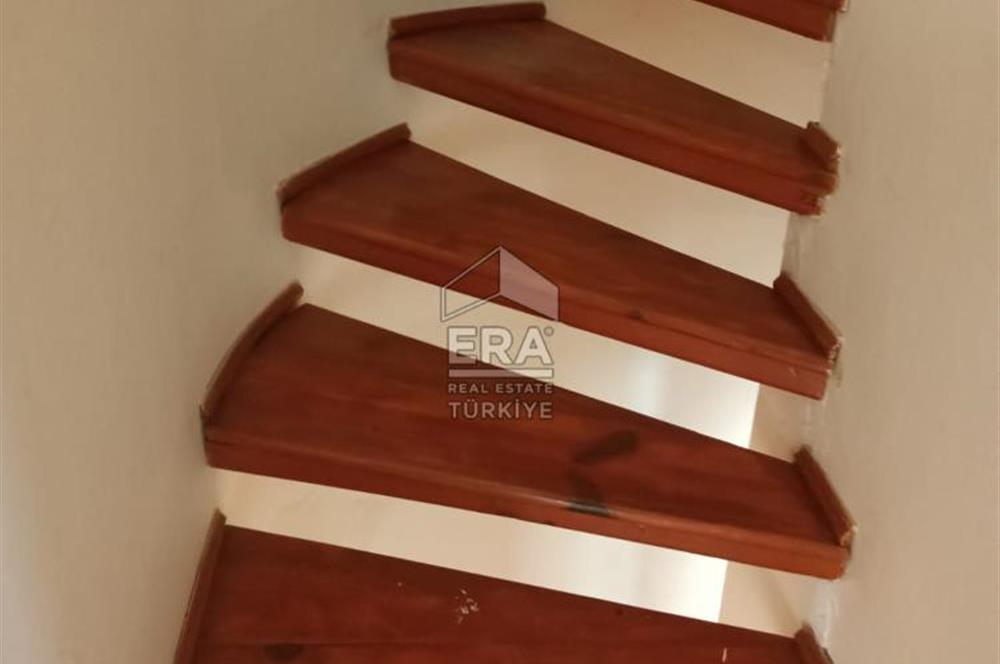 KUŞADASI DENİZE SIFIR YAZLIK 