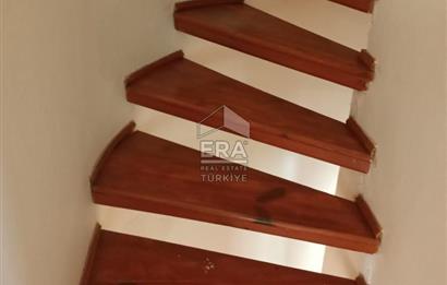 KUŞADASI DENİZE SIFIR YAZLIK 