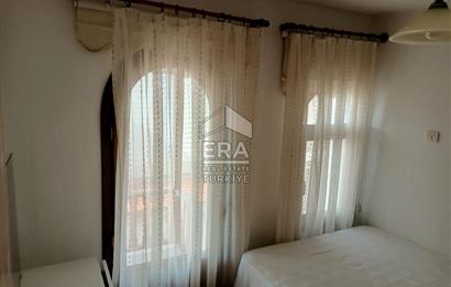 KUŞADASI DENİZE SIFIR YAZLIK 