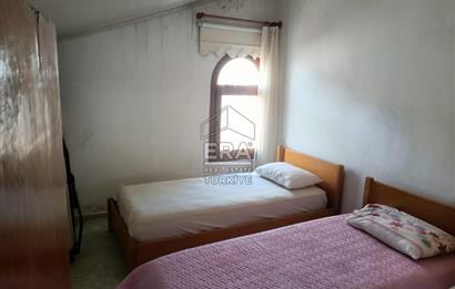 KUŞADASI DENİZE SIFIR YAZLIK 