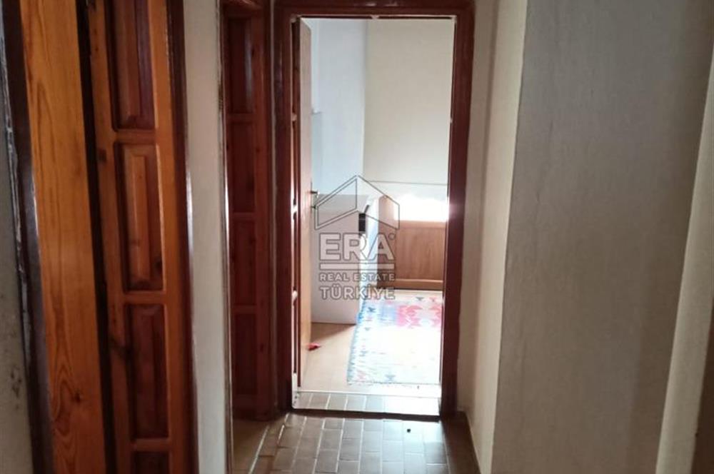 KUŞADASI DENİZE SIFIR YAZLIK 