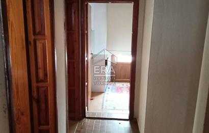 KUŞADASI DENİZE SIFIR YAZLIK 