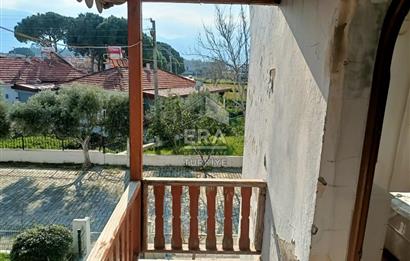 KUŞADASI DENİZE SIFIR YAZLIK 