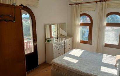 KUŞADASI DENİZE SIFIR YAZLIK 