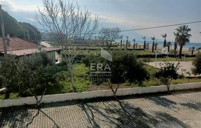 KUŞADASI DENİZE SIFIR YAZLIK 