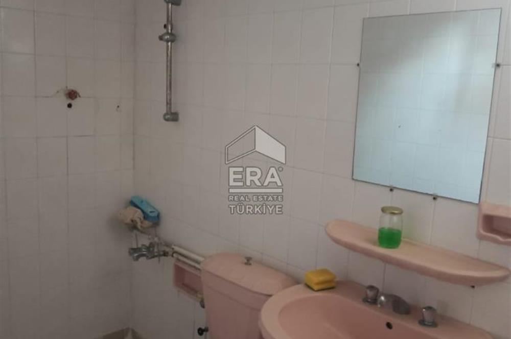 KUŞADASI DENİZE SIFIR YAZLIK 