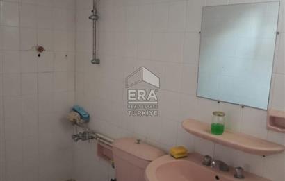 KUŞADASI DENİZE SIFIR YAZLIK 