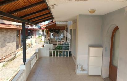 KUŞADASI DENİZE SIFIR YAZLIK 