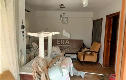 KUŞADASI DENİZE SIFIR YAZLIK 