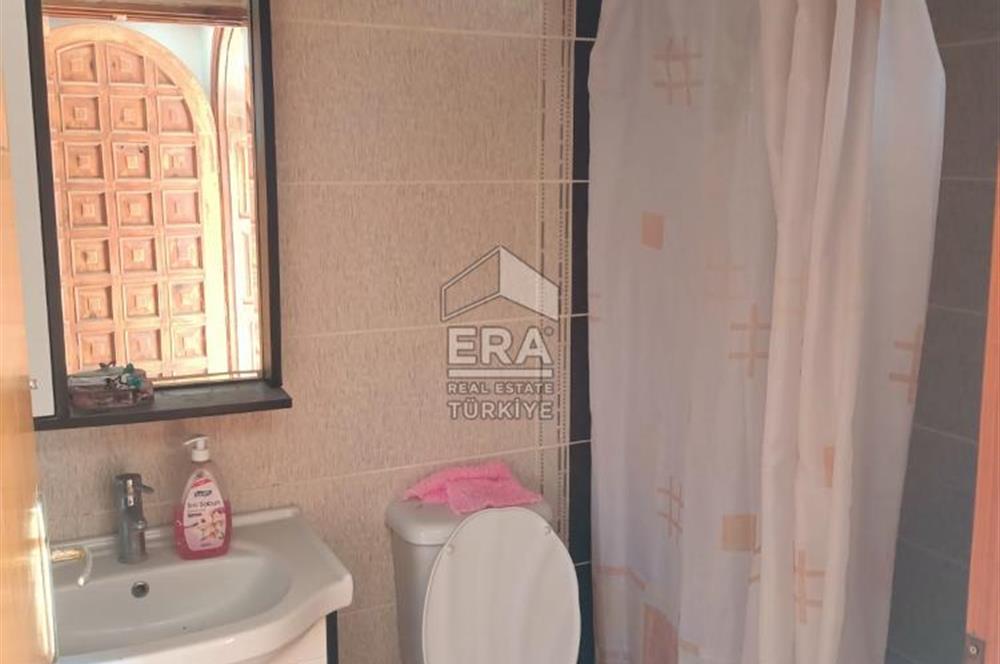 KUŞADASI DENİZE SIFIR YAZLIK 