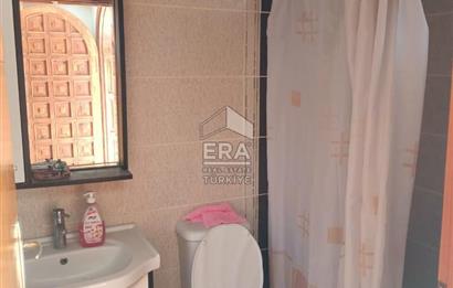 KUŞADASI DENİZE SIFIR YAZLIK 