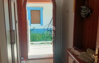 KUŞADASI DENİZE SIFIR YAZLIK 