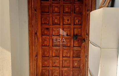 KUŞADASI DENİZE SIFIR YAZLIK 