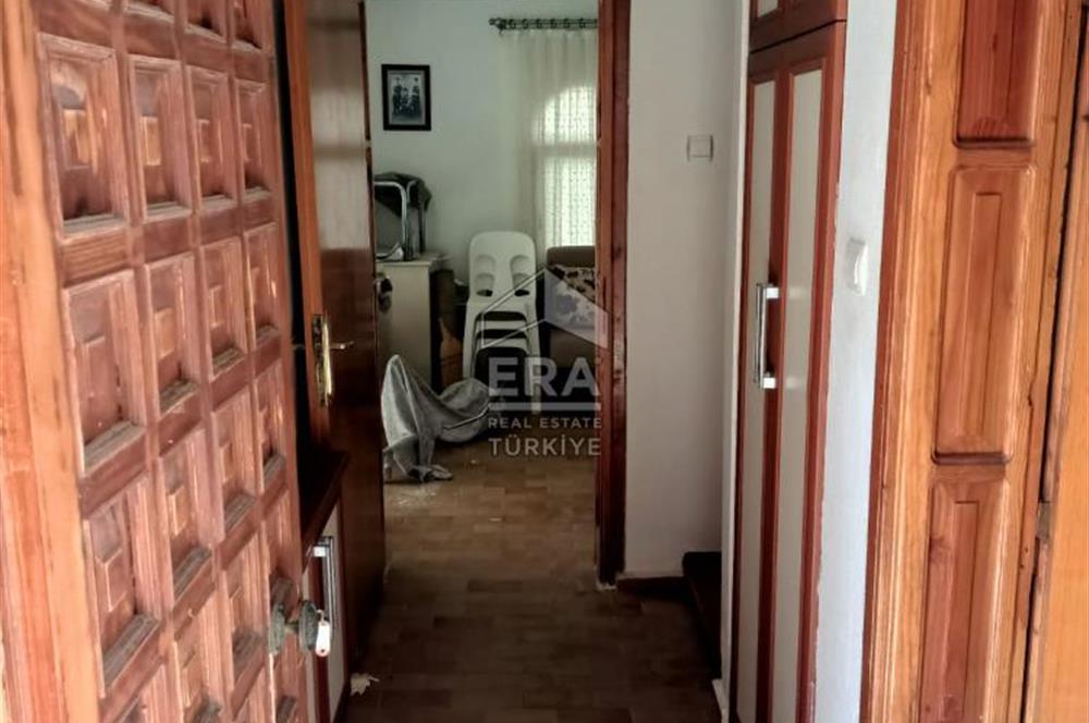 KUŞADASI DENİZE SIFIR YAZLIK 