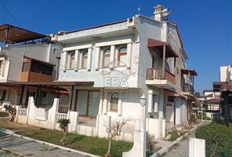 KUŞADASI DENİZE SIFIR YAZLIK  - 1 - 14427