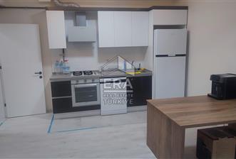 Turgutlu Kurtuluş Mahallesi / Satılık 1+1 Daire - 1 - 14446