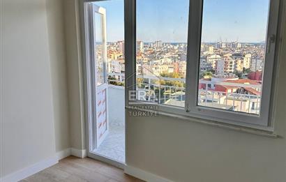 ANTALYA HURMA'DA 3+1 DAİRE
