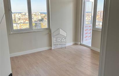 ANTALYA HURMA'DA 3+1 DAİRE