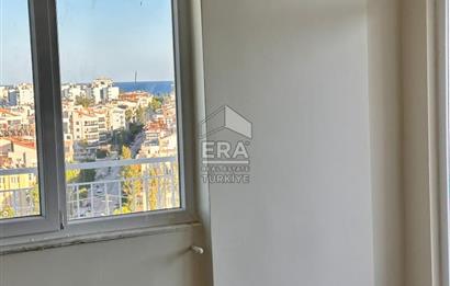 ANTALYA HURMA'DA 3+1 DAİRE