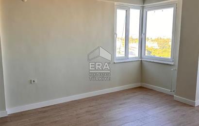 ANTALYA HURMA'DA 3+1 DAİRE