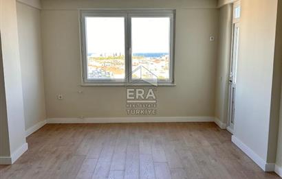 ANTALYA HURMA'DA 3+1 DAİRE