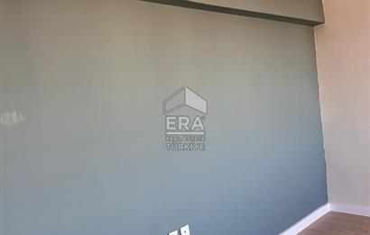 ANTALYA HURMA'DA 3+1 DAİRE