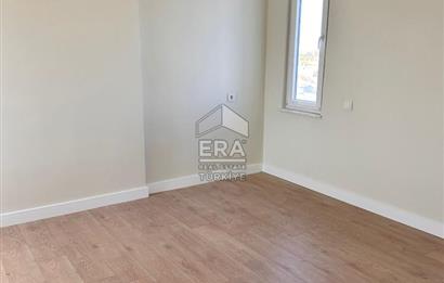 ANTALYA HURMA'DA 3+1 DAİRE