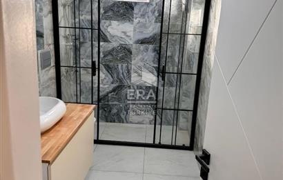 ANTALYA HURMA'DA 3+1 DAİRE