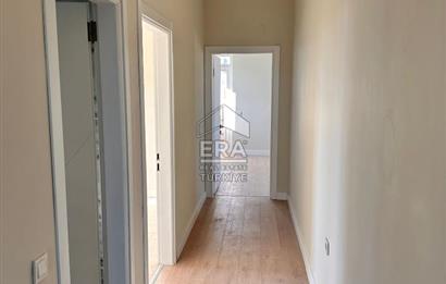 ANTALYA HURMA'DA 3+1 DAİRE