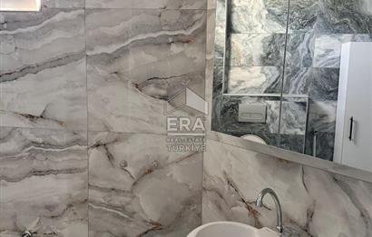 ANTALYA HURMA'DA 3+1 DAİRE