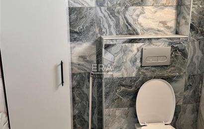 ANTALYA HURMA'DA 3+1 DAİRE