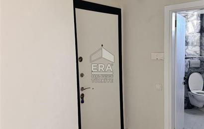 ANTALYA HURMA'DA 3+1 DAİRE