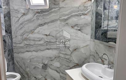 ANTALYA HURMA'DA 3+1 DAİRE