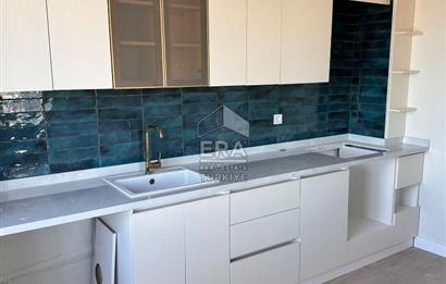 ANTALYA HURMA'DA 3+1 DAİRE