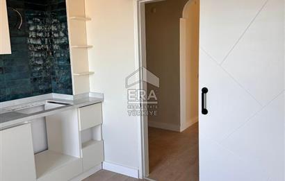 ANTALYA HURMA'DA 3+1 DAİRE