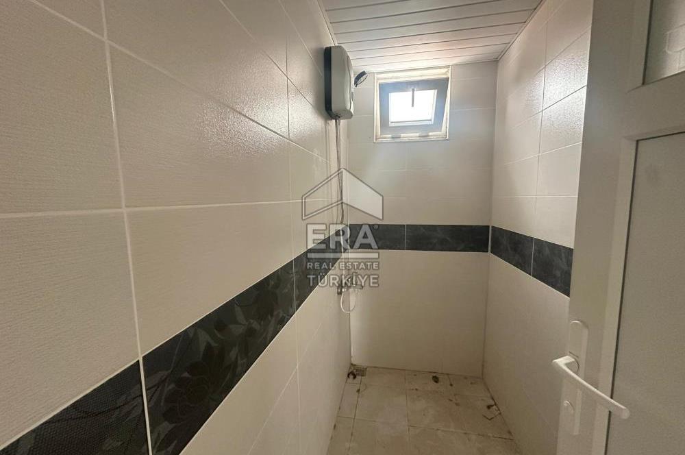 ANTALYA MANAVGAT YUKARI IŞIKLAR MAHALLESİ KİRALIK 2+1 DAİRE