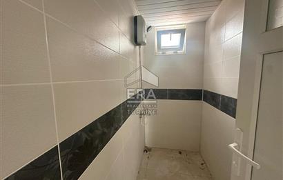 ANTALYA MANAVGAT YUKARI IŞIKLAR MAHALLESİ KİRALIK 2+1 DAİRE