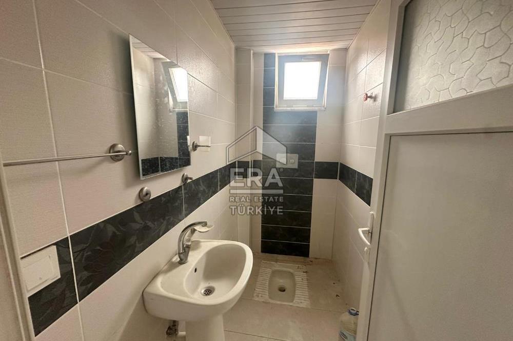 ANTALYA MANAVGAT YUKARI IŞIKLAR MAHALLESİ KİRALIK 2+1 DAİRE