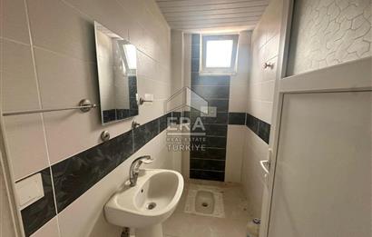 ANTALYA MANAVGAT YUKARI IŞIKLAR MAHALLESİ KİRALIK 2+1 DAİRE