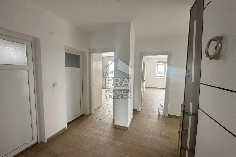 ANTALYA MANAVGAT YUKARI IŞIKLAR MAHALLESİ KİRALIK 2+1 DAİRE