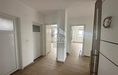 ANTALYA MANAVGAT YUKARI IŞIKLAR MAHALLESİ KİRALIK 2+1 DAİRE