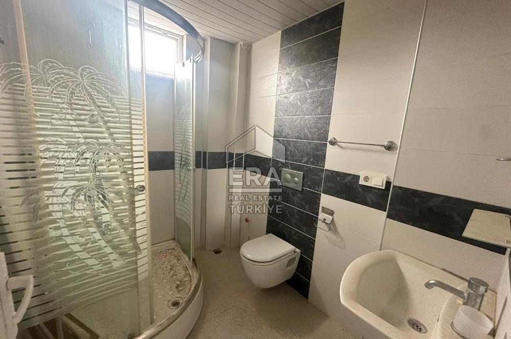 ANTALYA MANAVGAT YUKARI IŞIKLAR MAHALLESİ KİRALIK 2+1 DAİRE