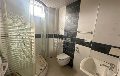 ANTALYA MANAVGAT YUKARI IŞIKLAR MAHALLESİ KİRALIK 2+1 DAİRE