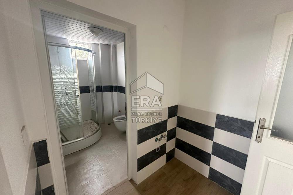 ANTALYA MANAVGAT YUKARI IŞIKLAR MAHALLESİ KİRALIK 2+1 DAİRE